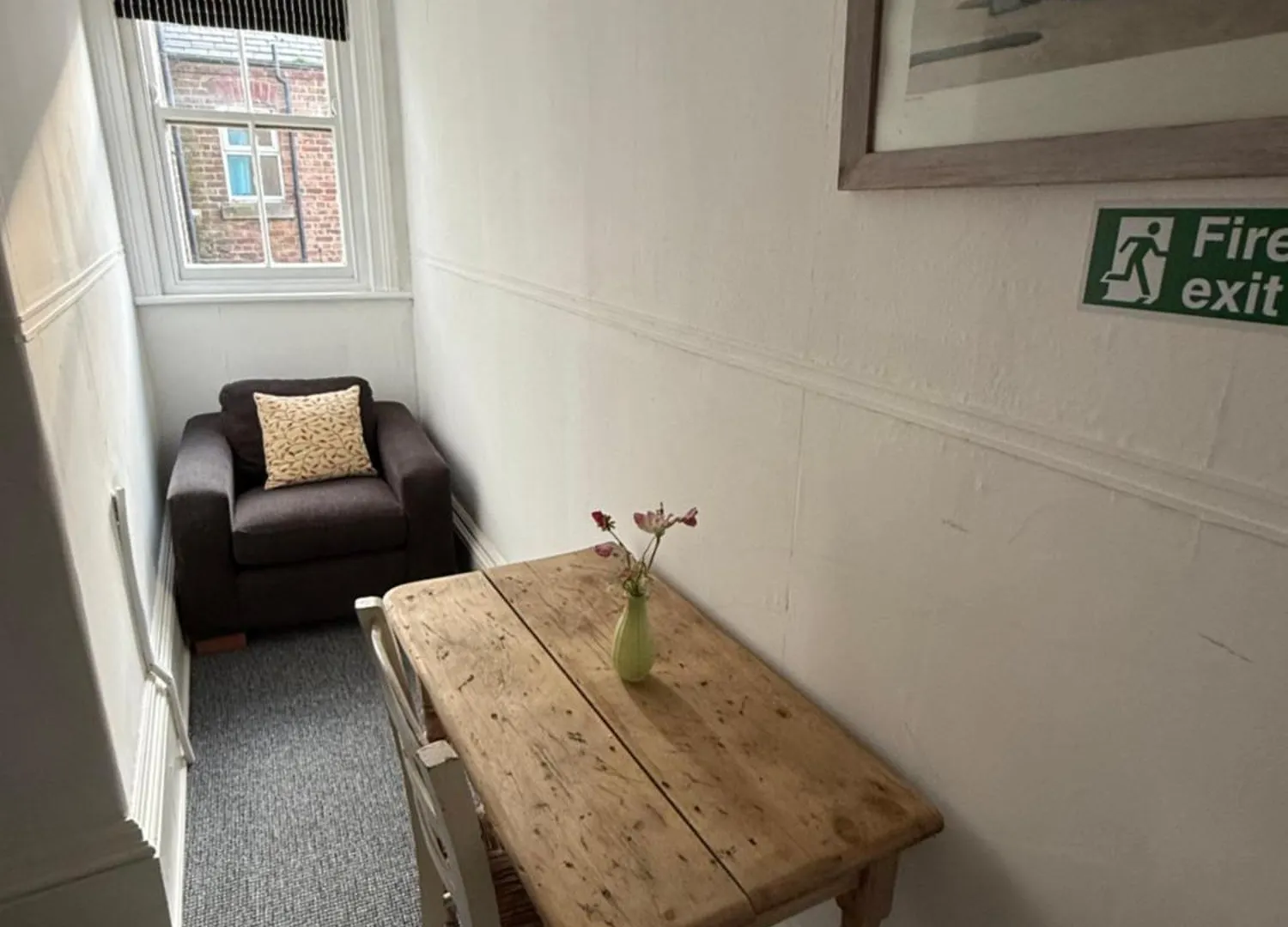 Appartement Sunset Hideaway, Bridlington
