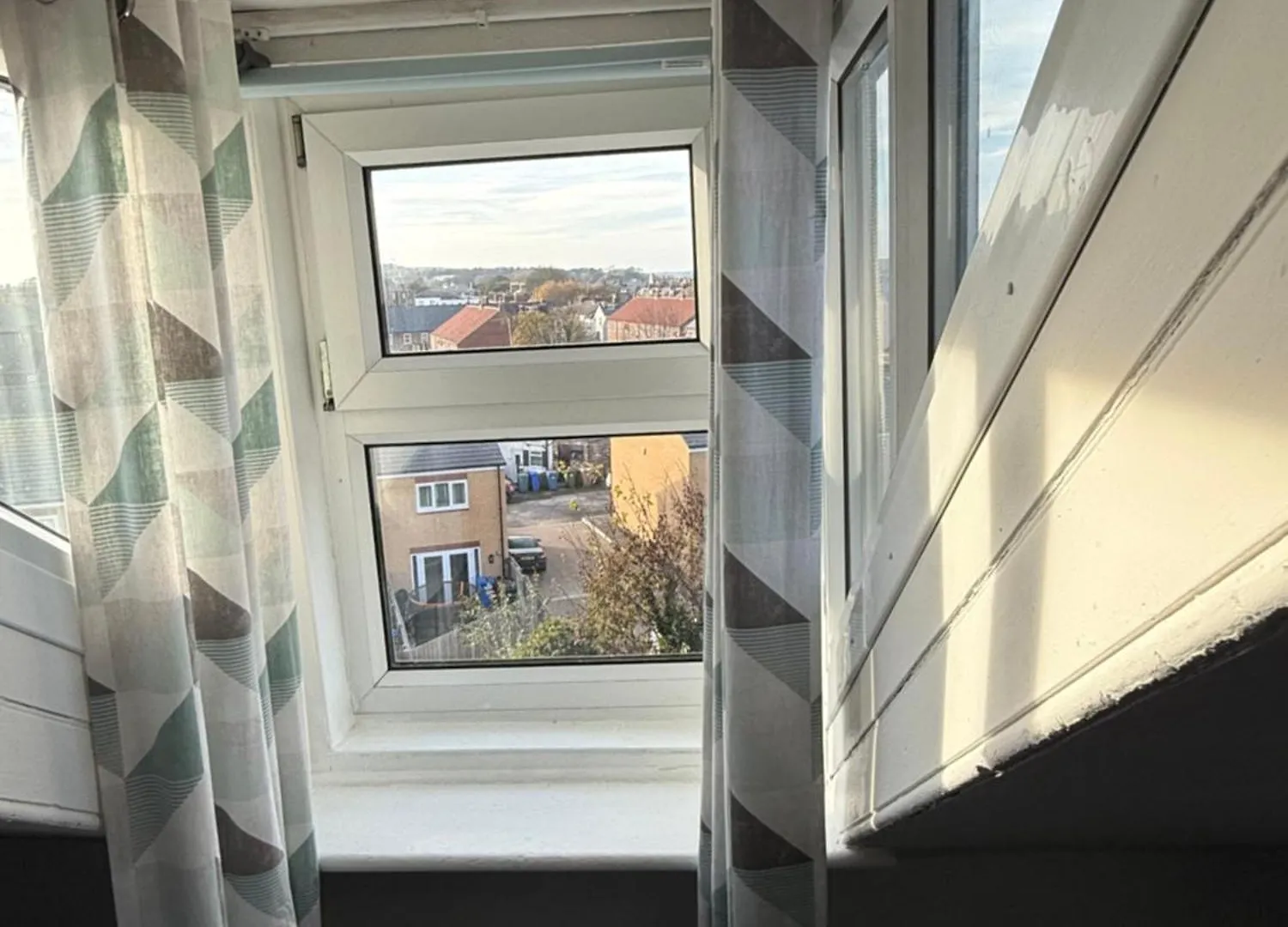 Appartement Sunset Hideaway, Bridlington